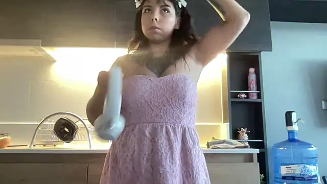 Diosagata online show from February 24, 2026, 11:00 am