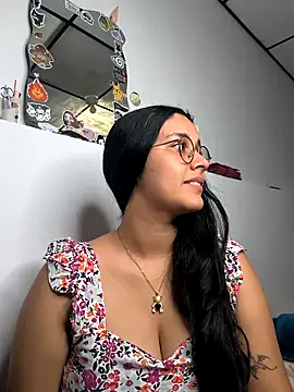 Annya-sweet online show from September 11, 2025, 3:12 pm