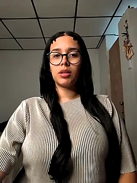 Annya-sweet online show from March 5, 2026, 2:35 pm