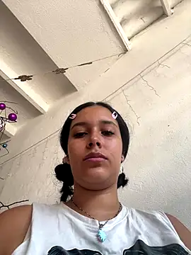 Annya-sweet online show from December 4, 2024, 1:47 pm