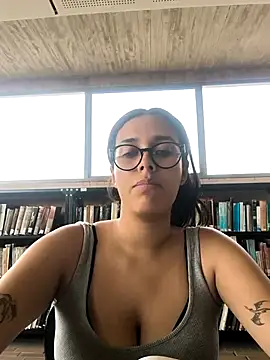 Annya-sweet online show from March 3, 2026, 2:46 pm