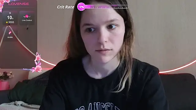 Snapshot of Nate__ chatting on October 11, 2025, 3:40 am Nate online show from October 11, 2025, 3:40 am