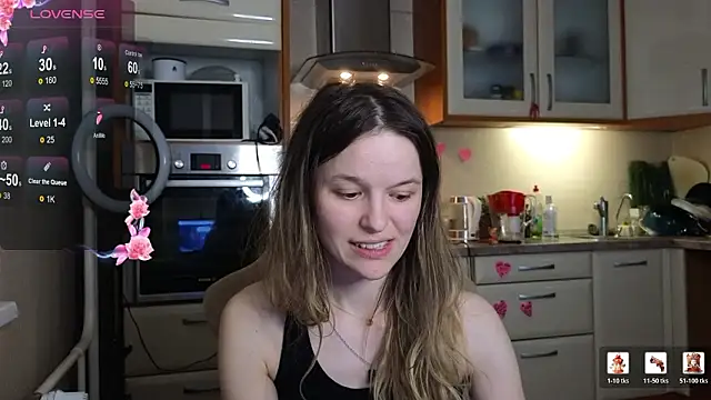 Nate   online show from February 16, 2026, 11:20 am