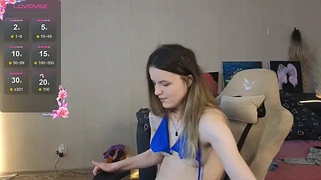 Nate   online show from April 9, 2026, 6:19 am