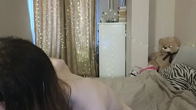 Nate   online show from December 16, 2025, 7:23 am