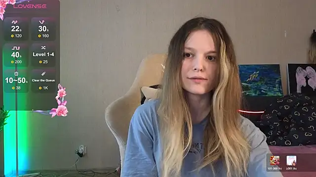 Nate   online show from April 9, 2026, 2:13 am