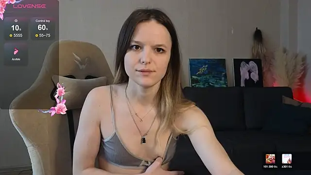 Nate   online show from March 31, 2026, 2:46 am