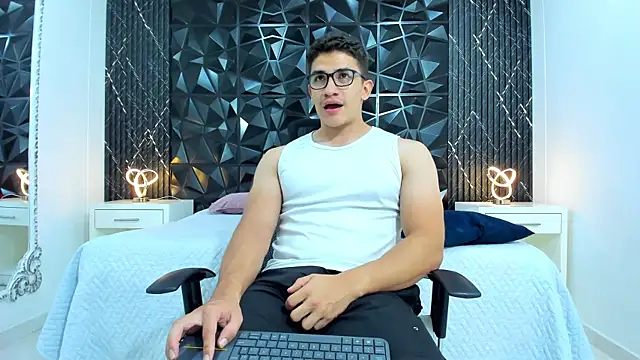 Snapshot of JeffDaltton chatting on September 18, 2025, 3:59 pm JeffDaltton online show from September 18, 2025, 3:59 pm