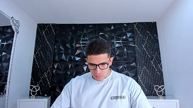 JeffDaltton online show from March 31, 2026, 12:29 pm