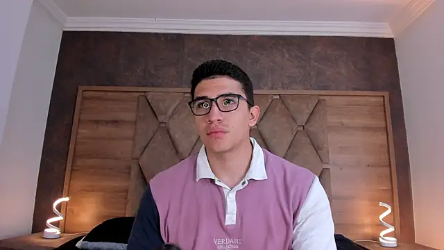 JeffDaltton online show from March 23, 2026, 12:16 pm