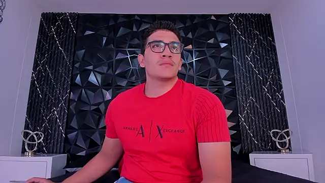 JeffDaltton online show from March 4, 2026, 12:46 pm