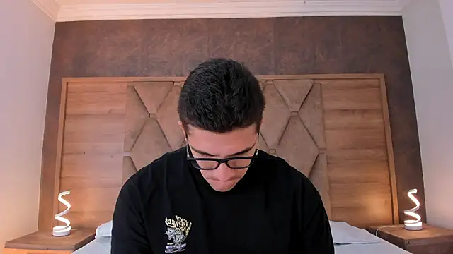 JeffDaltton online show from March 24, 2026, 12:27 pm