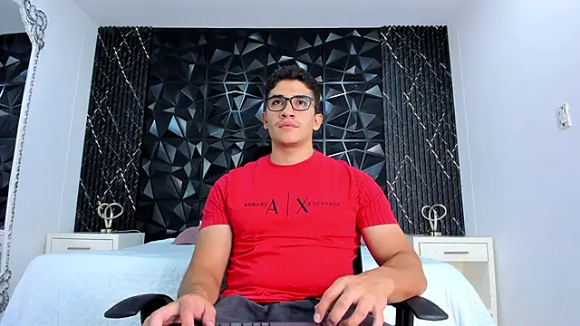 Snapshot of JeffDaltton chatting on September 25, 2025, 7:42 pm JeffDaltton online show from September 25, 2025, 7:42 pm