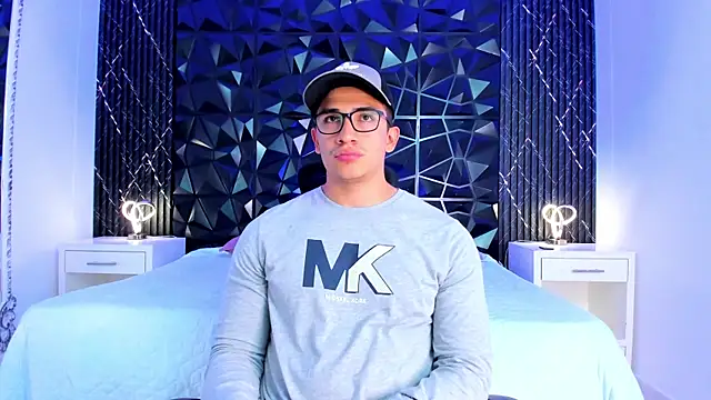 Snapshot of JeffDaltton chatting on September 24, 2025, 7:53 pm JeffDaltton online show from September 24, 2025, 7:53 pm