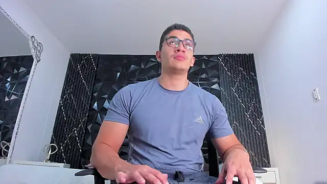 Snapshot of JeffDaltton chatting on October 15, 2025, 8:17 pm JeffDaltton online show from October 15, 2025, 8:17 pm