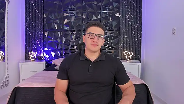 JeffDaltton online show from December 18, 2025, 9:07 pm