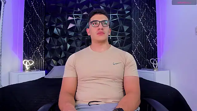 JeffDaltton online show from November 7, 2025, 8:02 pm