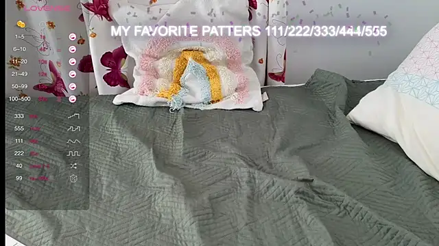 Snapshot of Claraxxxxx chatting on March 21, 2025, 1:12 pm Claraxxxxx online show from March 21, 2025, 1:12 pm