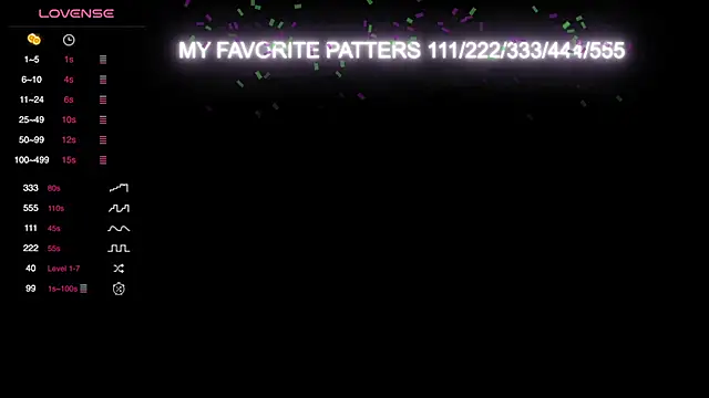 Snapshot of Claraxxxxx chatting on March 13, 2025, 1:29 pm Claraxxxxx online show from March 13, 2025, 1:29 pm