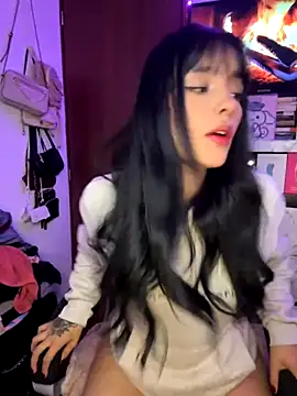 salome polaniiee online show from September 19, 2025, 5:22 am