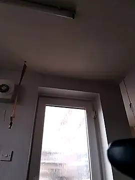 Snapshot of Erimyka chatting on February 26, 2026, 3:34 pm Erimyka online show from February 26, 2026, 3:34 pm