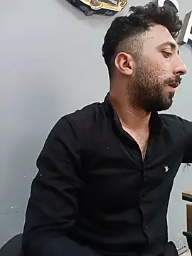 Rakiyy34 online show from May 24, 2026, 1:11 pm