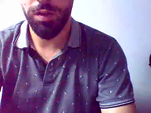 Rakiyy34 online show from September 30, 2025, 10:43 am