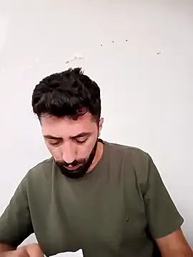 Rakiyy34 online show from September 22, 2025, 10:21 am