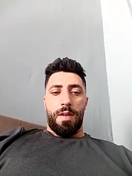 Rakiyy34 online show from June 20, 2026, 9:14 am