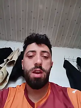 Rakiyy34 online show from July 4, 2026, 5:28 pm
