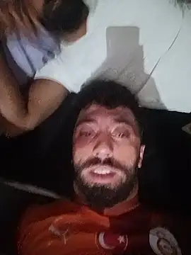 Rakiyy34 online show from July 8, 2026, 7:58 pm