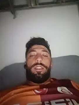 Rakiyy34 online show from July 30, 2026, 9:58 pm