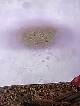 Snapshot of Kannadaboymanu chatting on December 29, 2024, 5:12 pm Kannadaboymanu online show from December 29, 2024, 5:12 pm