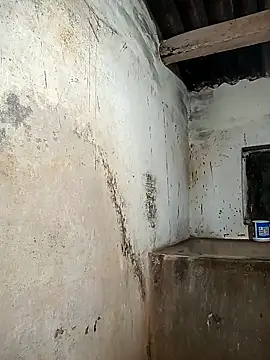 Snapshot of Kannadaboymanu chatting on December 2, 2024, 1:41 pm Kannadaboymanu online show from December 2, 2024, 1:41 pm