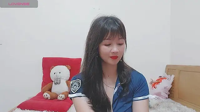 Snapshot of Holygirlsweet777 chatting on March 2, 2025, 1:47 am Holygirlsweet777 online show from March 2, 2025, 1:47 am