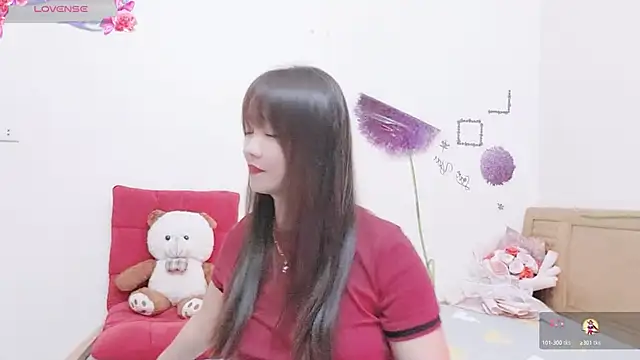 Snapshot of Holygirlsweet777 chatting on November 4, 2025, 1:31 am Holygirlsweet777 online show from November 4, 2025, 1:31 am