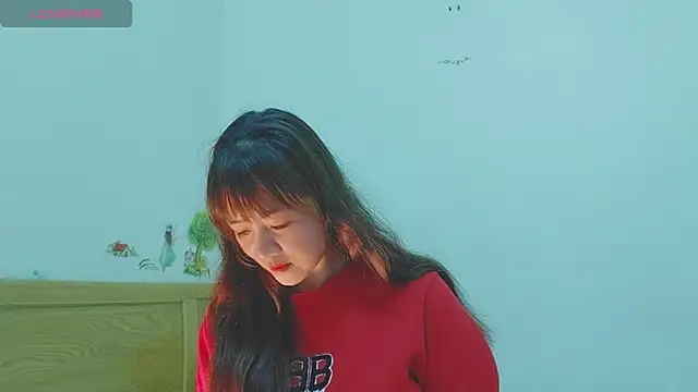 Snapshot of Holygirlsweet777 chatting on December 16, 2024, 1:21 am Holygirlsweet777 online show from December 16, 2024, 1:21 am