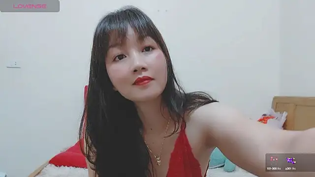 Snapshot of Holygirlsweet777 chatting on March 4, 2025, 8:57 am Holygirlsweet777 online show from March 4, 2025, 8:57 am