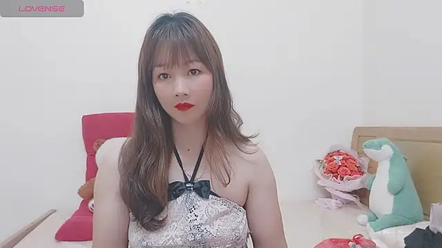 Snapshot of Holygirlsweet777 chatting on January 7, 2025, 1:28 am Holygirlsweet777 online show from January 7, 2025, 1:28 am