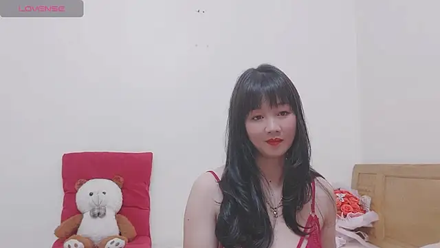 Snapshot of Holygirlsweet777 chatting on January 14, 2025, 9:35 am Holygirlsweet777 online show from January 14, 2025, 9:35 am