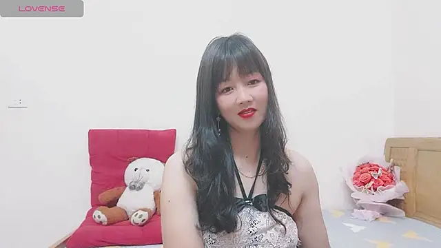 Snapshot of Holygirlsweet777 chatting on February 3, 2025, 1:30 am Holygirlsweet777 online show from February 3, 2025, 1:30 am