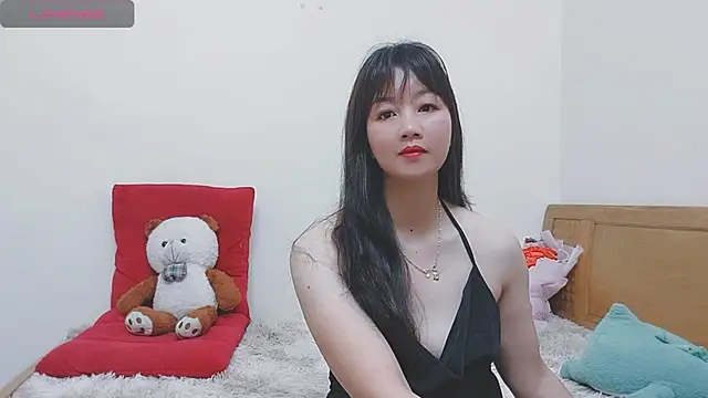 Snapshot of Holygirlsweet777 chatting on March 20, 2025, 1:13 am Holygirlsweet777 online show from March 20, 2025, 1:13 am