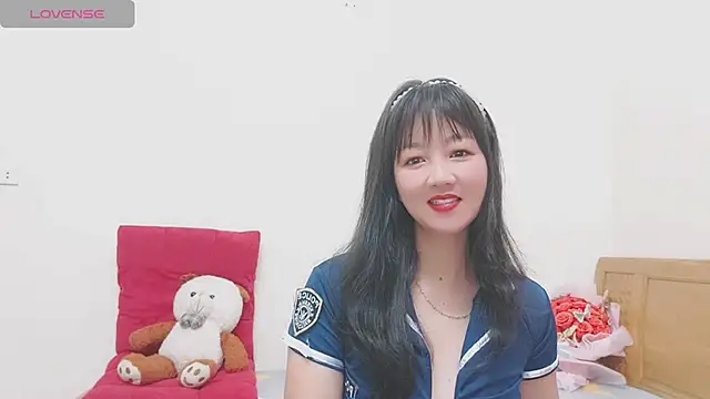 Snapshot of Holygirlsweet777 chatting on January 23, 2025, 1:08 am Holygirlsweet777 online show from January 23, 2025, 1:08 am