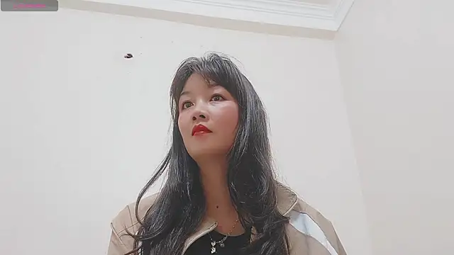 Snapshot of Holygirlsweet777 chatting on March 6, 2025, 4:52 am Holygirlsweet777 online show from March 6, 2025, 4:52 am