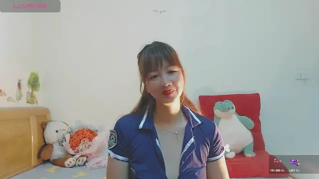 Snapshot of Holygirlsweet777 chatting on December 17, 2024, 1:07 am Holygirlsweet777 online show from December 17, 2024, 1:07 am