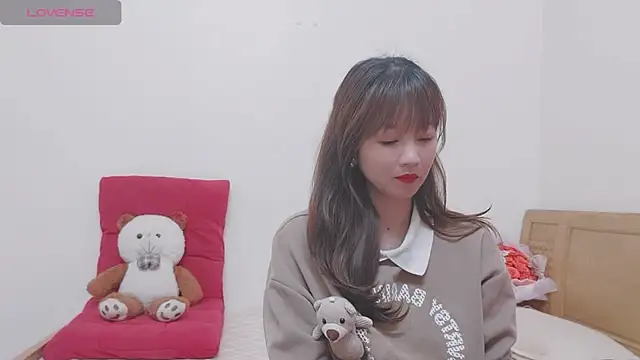 Snapshot of Holygirlsweet777 chatting on January 13, 2025, 1:34 am Holygirlsweet777 online show from January 13, 2025, 1:34 am