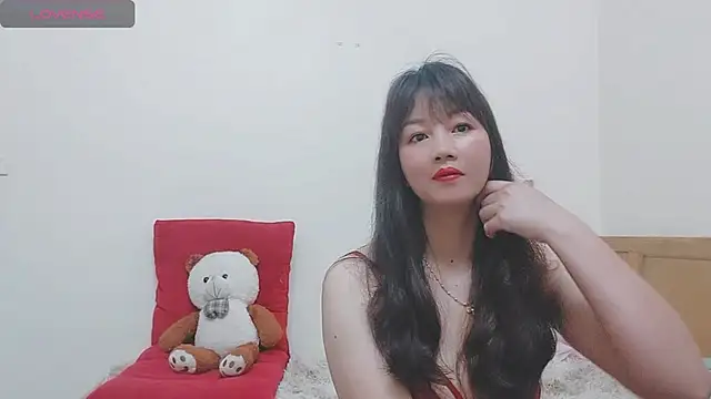 Snapshot of Holygirlsweet777 chatting on March 15, 2025, 1:08 am Holygirlsweet777 online show from March 15, 2025, 1:08 am