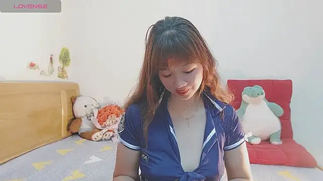 Snapshot of Holygirlsweet777 chatting on December 17, 2024, 4:12 am Holygirlsweet777 online show from December 17, 2024, 4:12 am