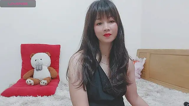 Snapshot of Holygirlsweet777 chatting on March 17, 2025, 1:24 am Holygirlsweet777 online show from March 17, 2025, 1:24 am