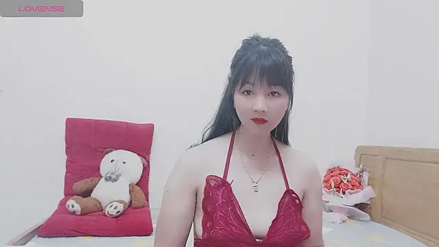 Snapshot of Holygirlsweet777 chatting on January 20, 2025, 1:28 am Holygirlsweet777 online show from January 20, 2025, 1:28 am